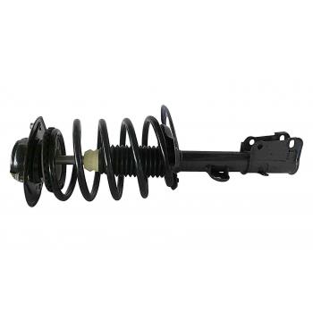 2008 Chrysler Pacifica Suspension Strut and Coil Spring Assembly Front Left GSP 812219 image 1 of 4