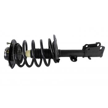 2008 Chrysler Pacifica Suspension Strut and Coil Spring Assembly Front Right GSP 812220 image 1 of 4