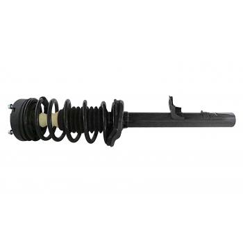 1999 Chrysler Intrepid Suspension Strut and Coil Spring Assembly Rear GSP 812312 image 1 of 4