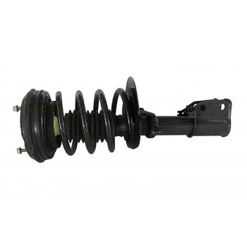 1999 Chrysler Intrepid Suspension Strut and Coil Spring Assembly Front Right GSP 812313 image 1 of 4