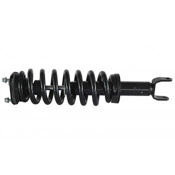 2006 Dodge Ram 1500 Suspension Strut and Coil Spring Assembly Front GSP 812323 image 1 of 4
