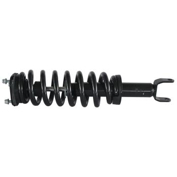 2006 Dodge Ram 1500 Suspension Strut and Coil Spring Assembly Front GSP 812323 image 4 of 4