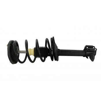 2000 Chrysler Neon Suspension Strut and Coil Spring Assembly Rear Right GSP 812328 image 1 of 4
