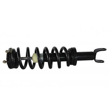 2024 Ram 1500 Classic Suspension Strut and Coil Spring Assembly Front GSP 812332 image 2 of 4