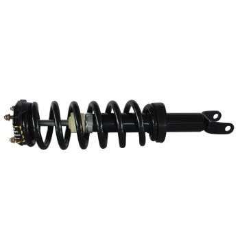 2024 Ram 1500 Classic Suspension Strut and Coil Spring Assembly Front GSP 812332 image 4 of 4