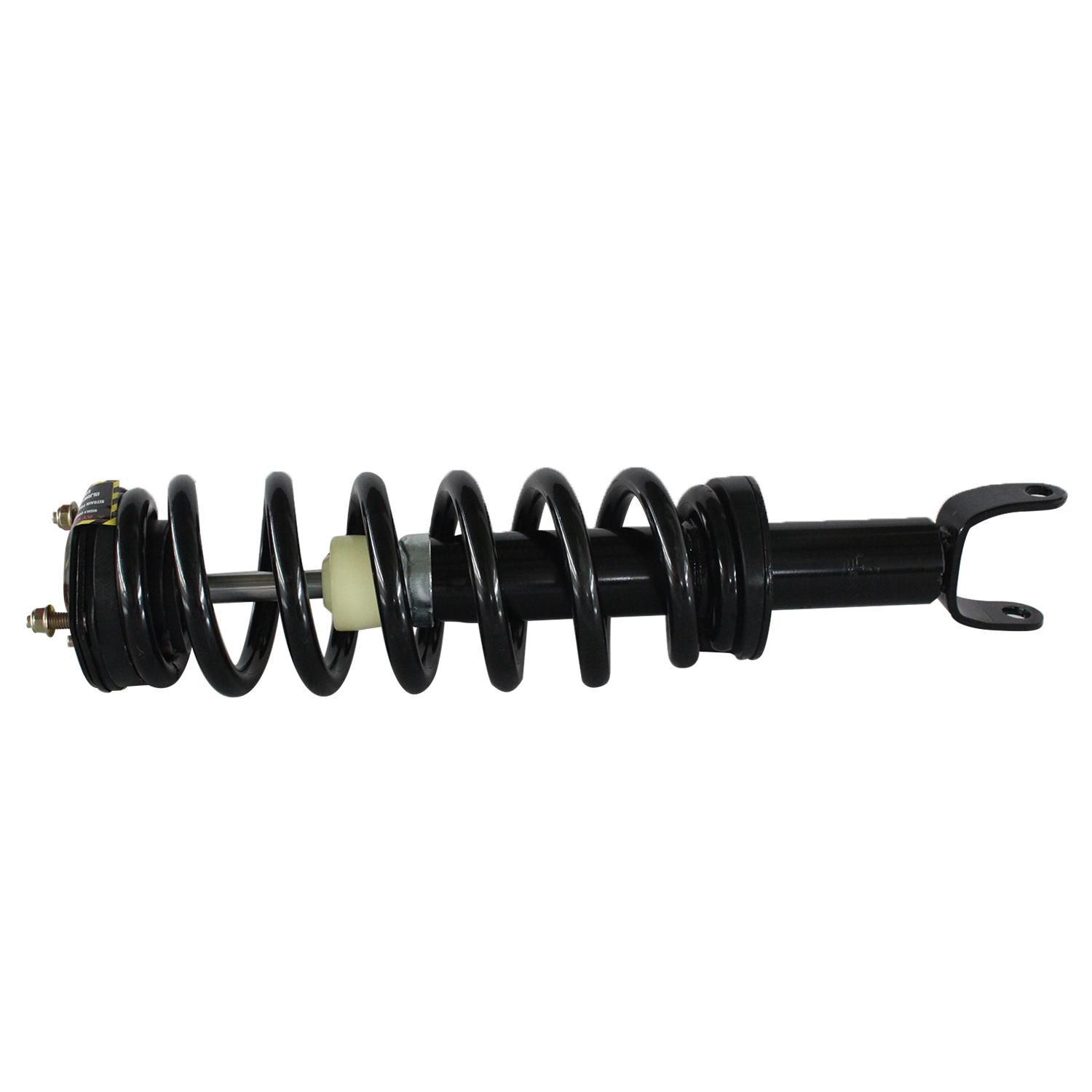 GSP 812332 Suspension Strut and Coil Spring Assembly product image 5 of 5