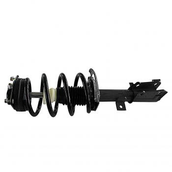 2015 Dodge Journey Suspension Strut and Coil Spring Assembly Front Right GSP 812335 image 1 of 4
