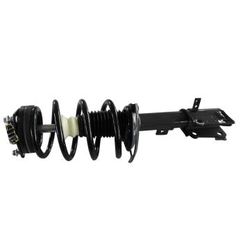 GSP 812335 - Suspension Strut and Coil Spring Assembly GSP 812335 Suspension Strut and Coil Spring Assembly product image 5 of 5