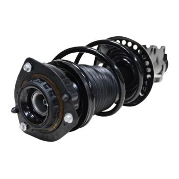 2019 Chevrolet Camaro Suspension Strut and Coil Spring Assembly Front Left GSP 813023 image 1 of 3