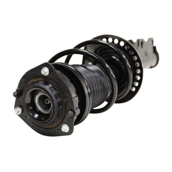 2019 Chevrolet Camaro Suspension Strut and Coil Spring Assembly Front Right GSP 813024 image 1 of 3