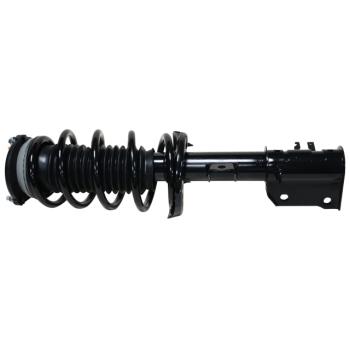 2019 Ram ProMaster City Suspension Strut and Coil Spring Assembly Front Left GSP 813029 image 3 of 3