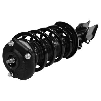 2019 Ram ProMaster City Suspension Strut and Coil Spring Assembly Front Right GSP 813030 image 1 of 3