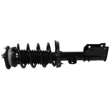 2019 Ram ProMaster City Suspension Strut and Coil Spring Assembly Front Right GSP 813030 image 2 of 3