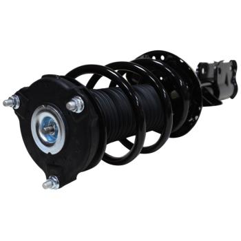 2019 Kia Sorento Suspension Strut and Coil Spring Assembly Front Left GSP 813037 image 1 of 3