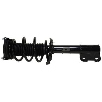 2019 Kia Sorento Suspension Strut and Coil Spring Assembly Front Right GSP 813038 image 3 of 3