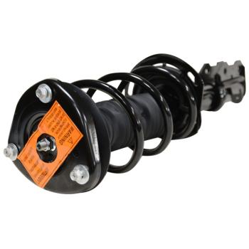 2022 Ford Escape Suspension Strut and Coil Spring Assembly Front Left GSP 813047 image 1 of 3