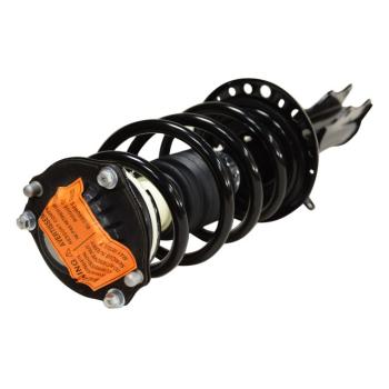2023 Chevrolet Blazer Suspension Strut and Coil Spring Assembly Front Right GSP 813054 image 1 of 3