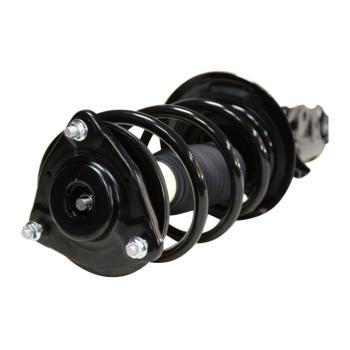 2020 Toyota Highlander Suspension Strut and Coil Spring Assembly Front Right GSP 813056 image 1 of 3