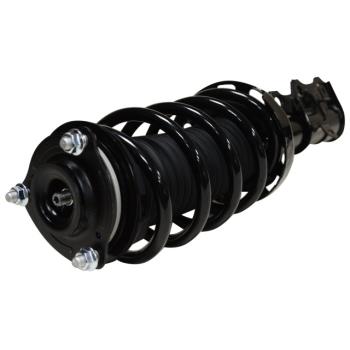 2019 Acura ILX Suspension Strut and Coil Spring Assembly Front Left GSP 813059 image 1 of 3
