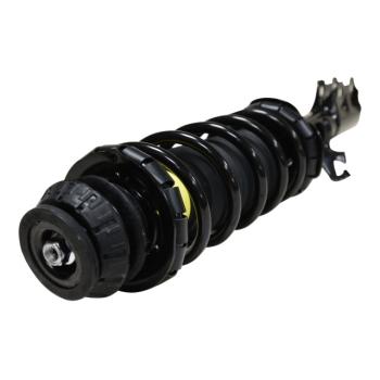 2024 Nissan Kicks Suspension Strut and Coil Spring Assembly Front Left GSP 813061 image 1 of 3