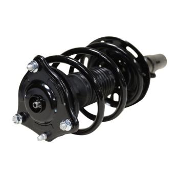 2022 Honda Accord Suspension Strut and Coil Spring Assembly Front Left GSP 813075 image 1 of 3