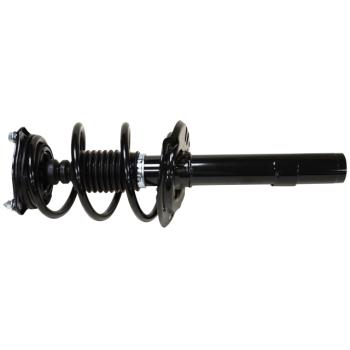 2022 Honda Accord Suspension Strut and Coil Spring Assembly Front Left GSP 813075 image 3 of 3