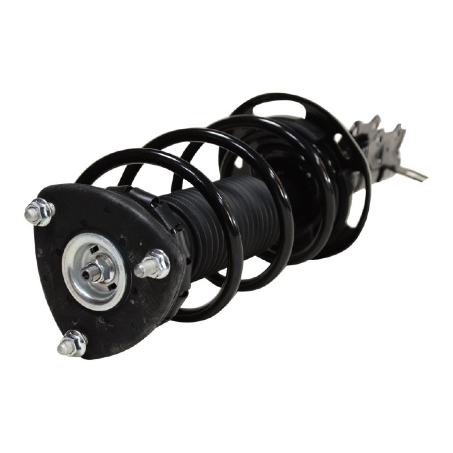 GSP 813083 Suspension Strut and Coil Spring Assembly product image 1 of 3