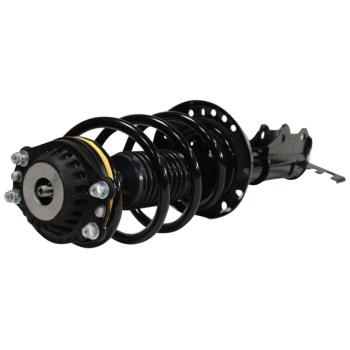 2020 Buick Envision Suspension Strut and Coil Spring Assembly Front Left GSP 813087 image 1 of 3