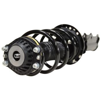 2020 Buick Envision Suspension Strut and Coil Spring Assembly Front Right GSP 813088 image 1 of 3