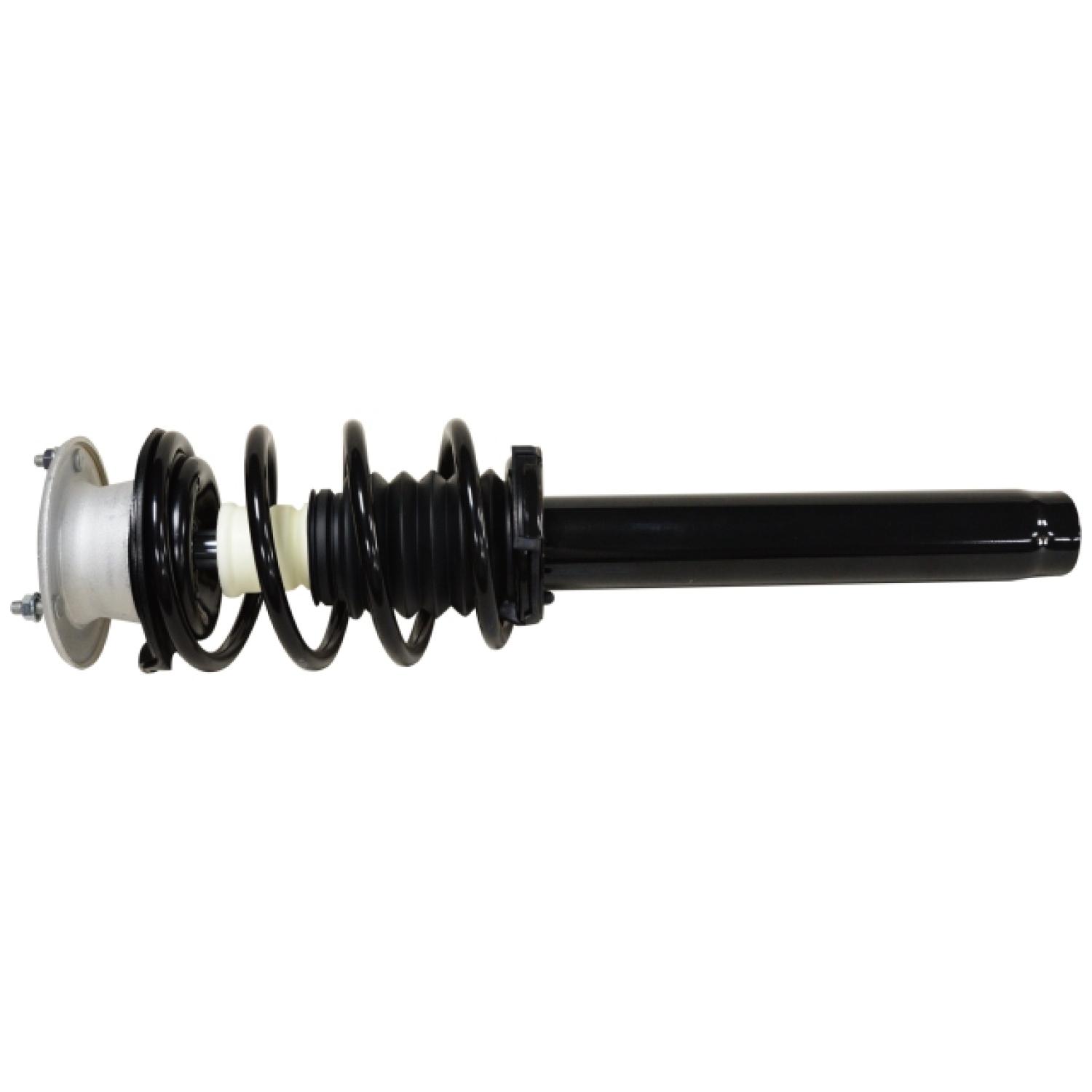 GSP 813093 - Suspension Strut and Coil Spring Assembly GSP 813093 Suspension Strut and Coil Spring Assembly product image 3 of 3