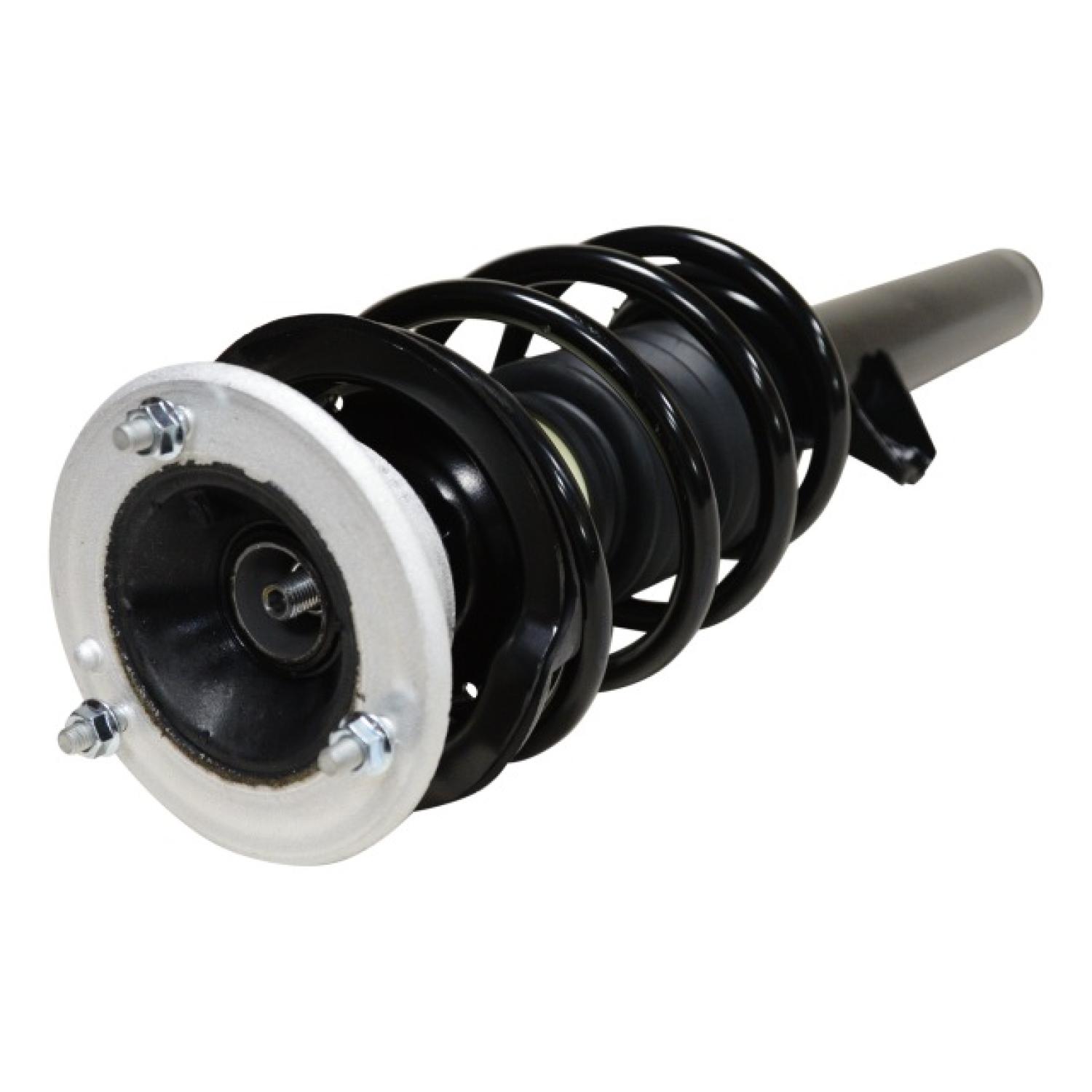 GSP 813094 - Suspension Strut and Coil Spring Assembly GSP 813094 Suspension Strut and Coil Spring Assembly product image 1 of 3