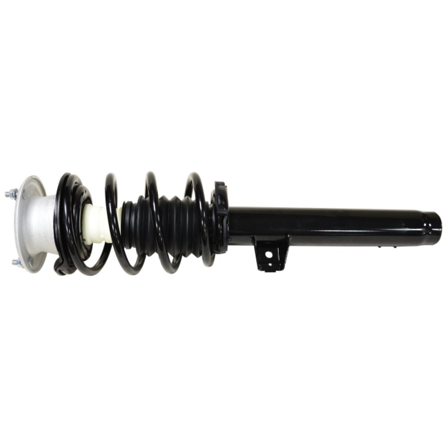GSP 813094 - Suspension Strut and Coil Spring Assembly GSP 813094 Suspension Strut and Coil Spring Assembly product image 2 of 3