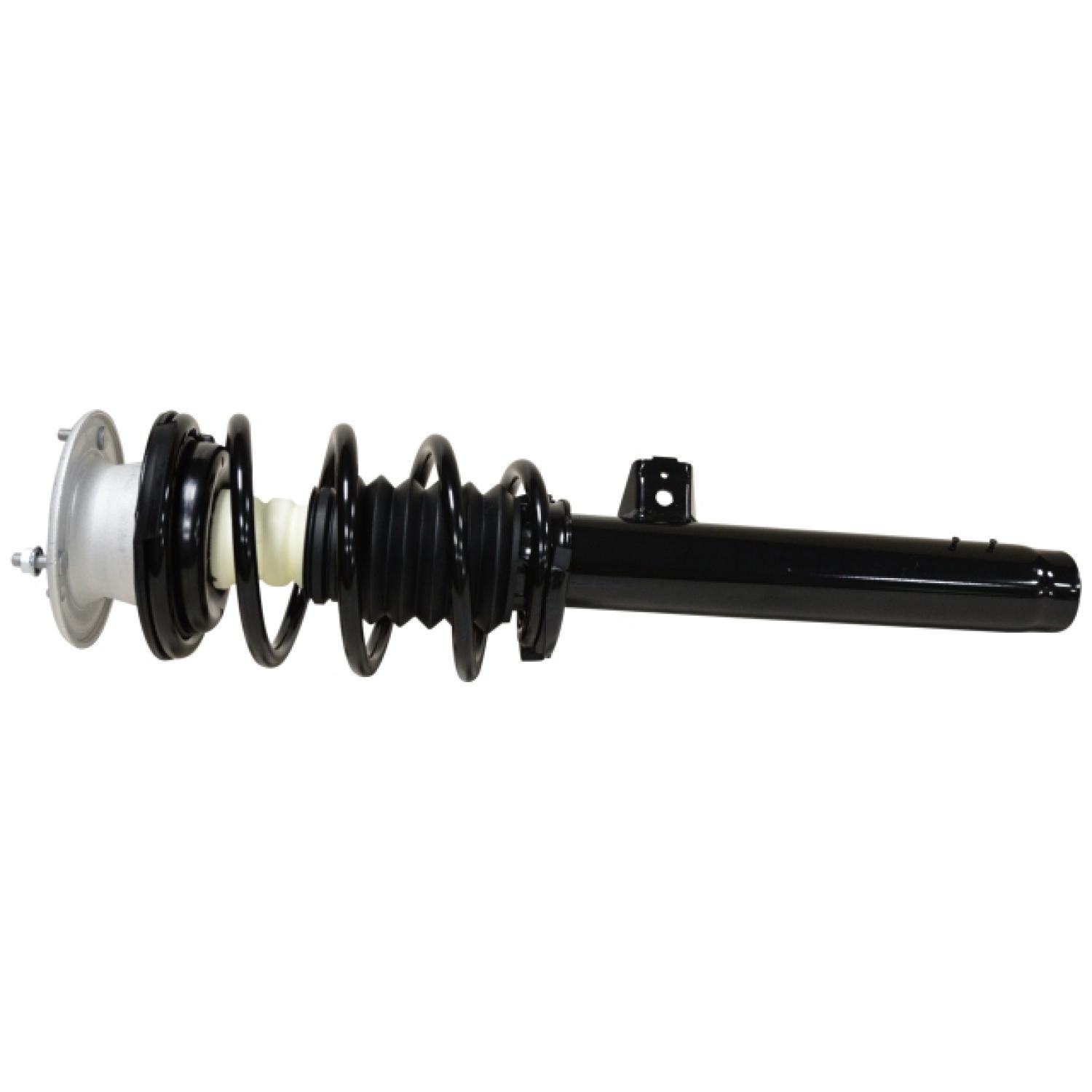 GSP 813094 - Suspension Strut and Coil Spring Assembly GSP 813094 Suspension Strut and Coil Spring Assembly product image 3 of 3
