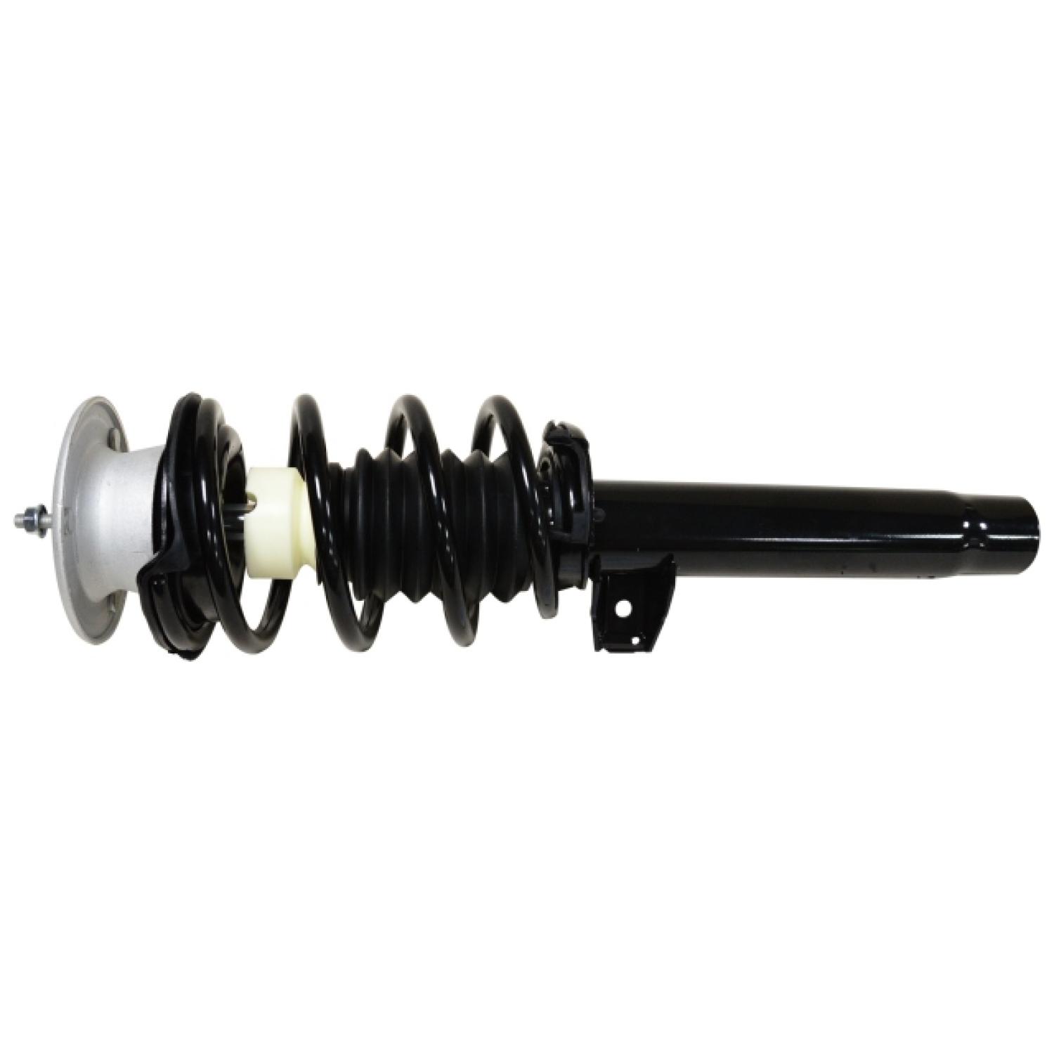 GSP 813096 Suspension Strut and Coil Spring Assembly product image 2 of 3