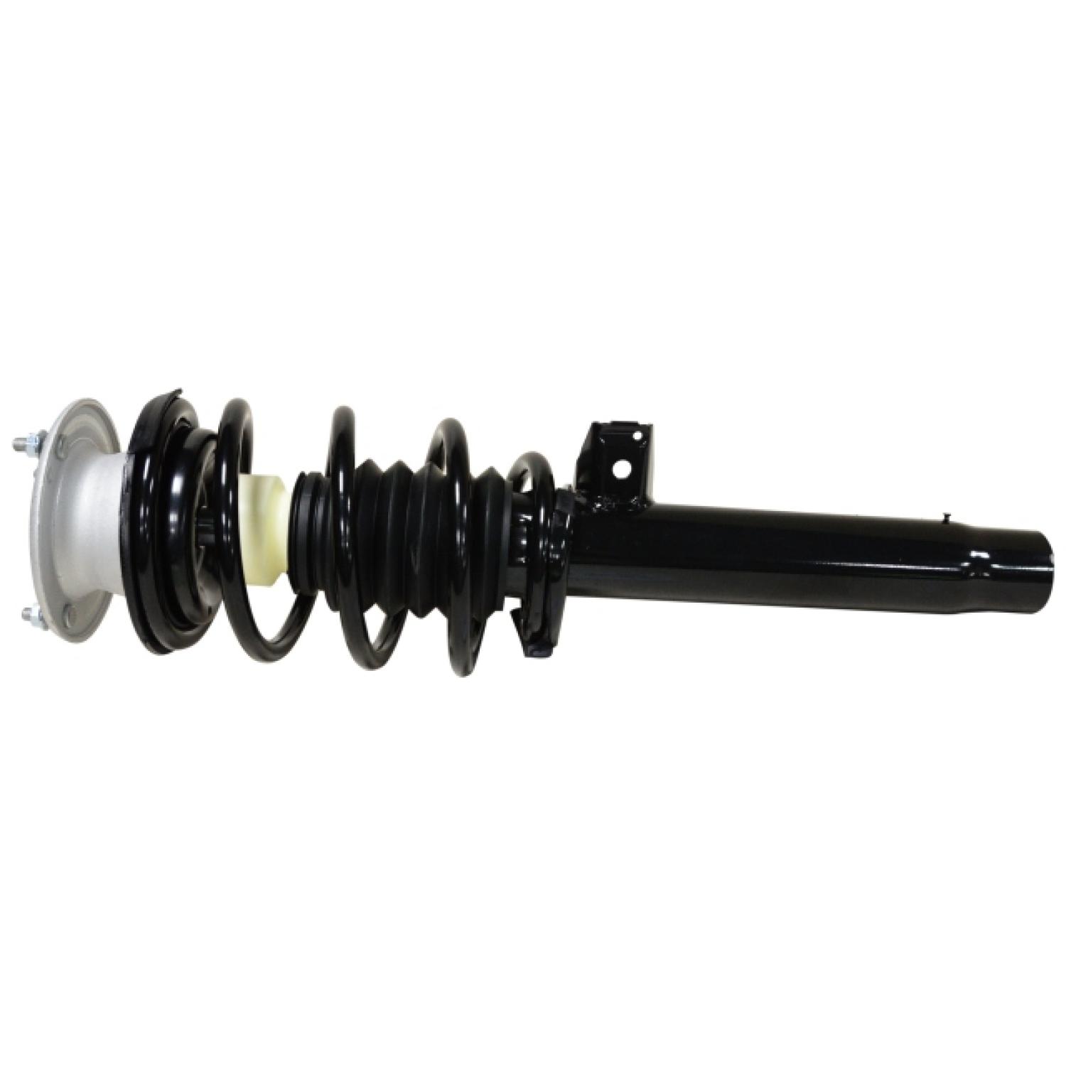 GSP 813096 Suspension Strut and Coil Spring Assembly product image 3 of 3