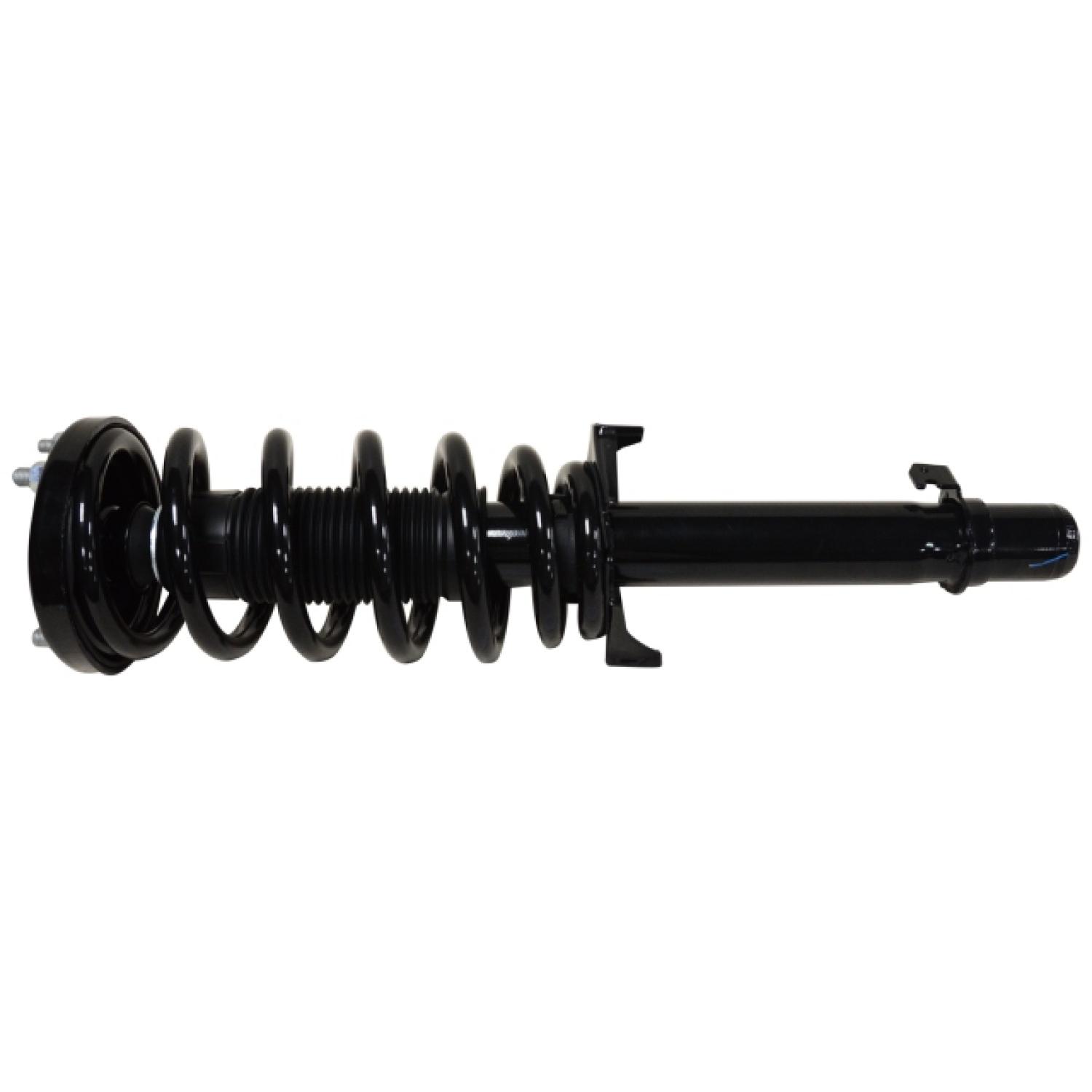GSP 813099 Suspension Strut and Coil Spring Assembly product image 3 of 3