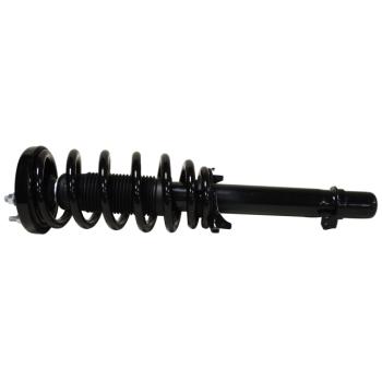 2015 Honda Crosstour Suspension Strut and Coil Spring Assembly Front Right GSP 813100 image 3 of 3