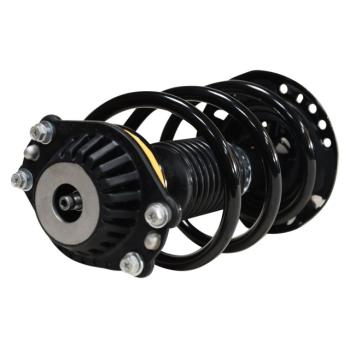 2020 Buick Envision Suspension Strut and Coil Spring Assembly Front Left GSP 813107 image 1 of 3