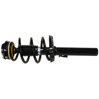 2020 Buick Envision Suspension Strut and Coil Spring Assembly Front Left GSP 813107 image 2 of 3