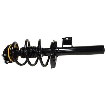 2020 Buick Envision Suspension Strut and Coil Spring Assembly Front Right GSP 813108 image 3 of 3