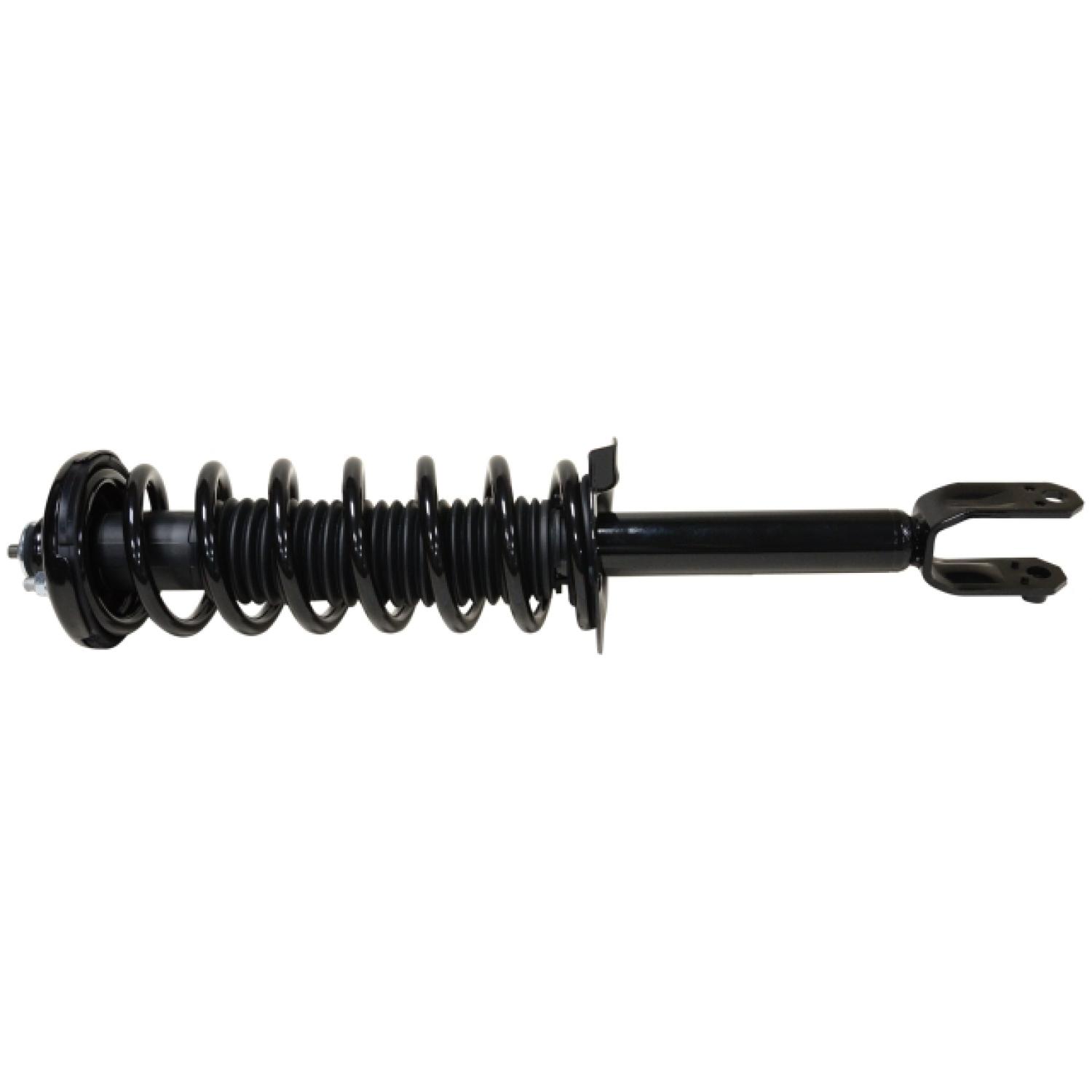 GSP 813113 Suspension Strut and Coil Spring Assembly product image 2 of 3