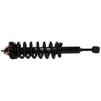 2023 Toyota Tacoma Suspension Strut and Coil Spring Assembly Front Right GSP 813118 image 2 of 3