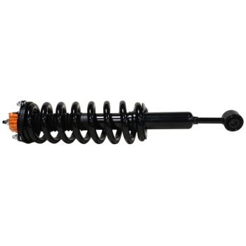 2023 Toyota Tacoma Suspension Strut and Coil Spring Assembly Front Right GSP 813118 image 3 of 3