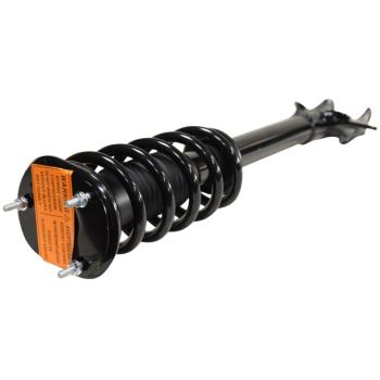 2022 Dodge Durango Suspension Strut and Coil Spring Assembly