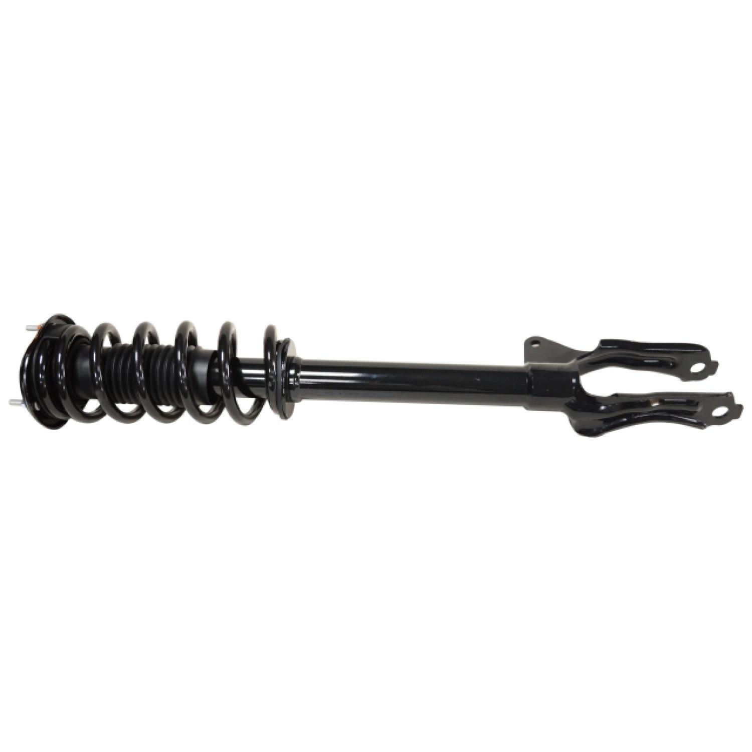 GSP 813125 Suspension Strut and Coil Spring Assembly product image 3 of 3