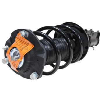 2019 Chevrolet Cruze Suspension Strut and Coil Spring Assembly Front Left GSP 813135 image 1 of 3