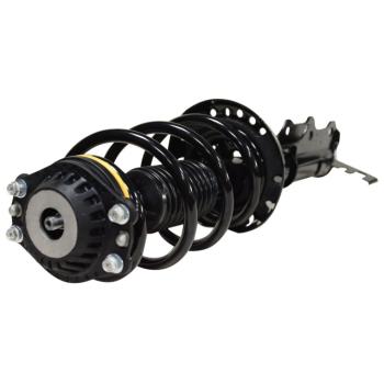 2020 Buick Envision Suspension Strut and Coil Spring Assembly Front Left GSP 813143 image 1 of 3