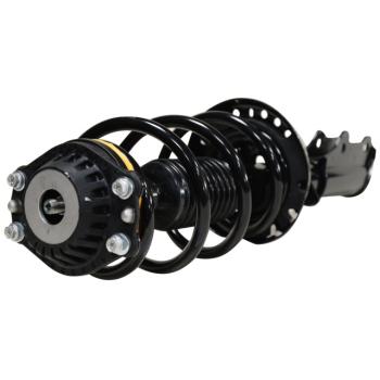 2020 Buick Envision Suspension Strut and Coil Spring Assembly Front Right GSP 813144 image 1 of 3