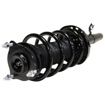 2023 Honda Ridgeline Suspension Strut and Coil Spring Assembly Front Right GSP 813146 image 1 of 3