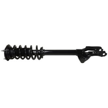 2019 Dodge Durango Suspension Strut and Coil Spring Assembly Front Right GSP 813158 image 3 of 3